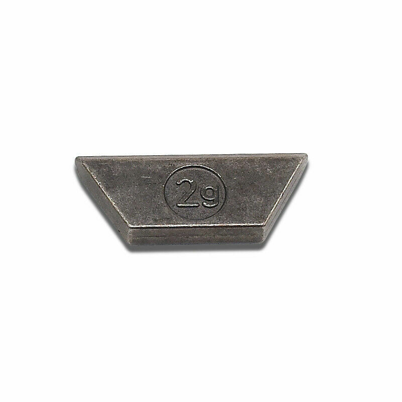C FOR Ausgleichsgewichte für L – Wireless Gaming Mouse Bewertung und Preis