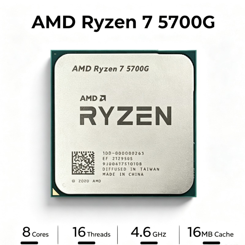 Einstiegs-Gaming-PC-Chip Brand – Pc Gaming Entry Level Bewertung und Preis