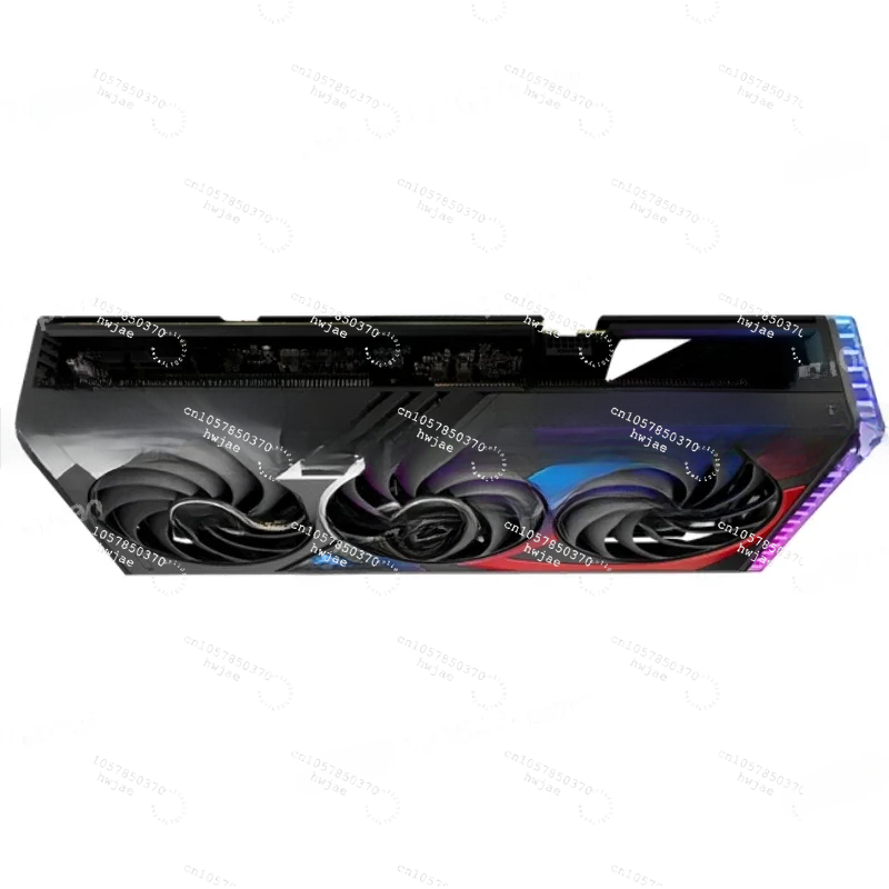 4060 Grafikkarte Computer RTX  – Nvidia Vga Rtx 4060 Bewertung und Preis