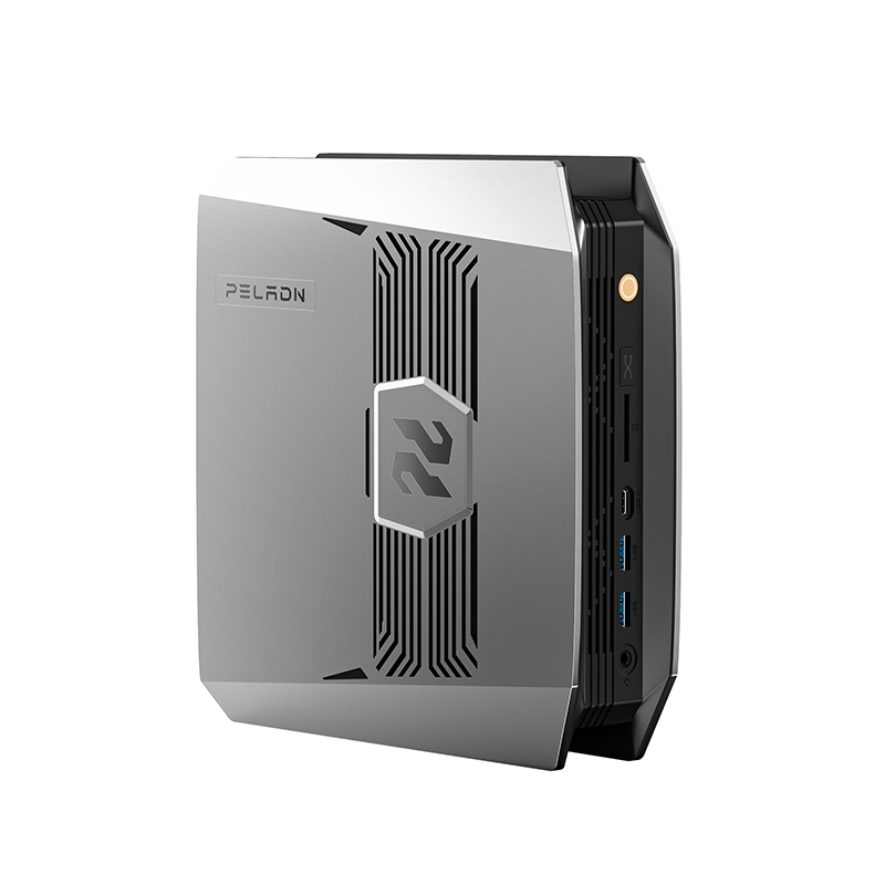 OpenClaw Ryzen AI Max+ 395 Min – Pc Gaming Ryzen Bewertung und Preis