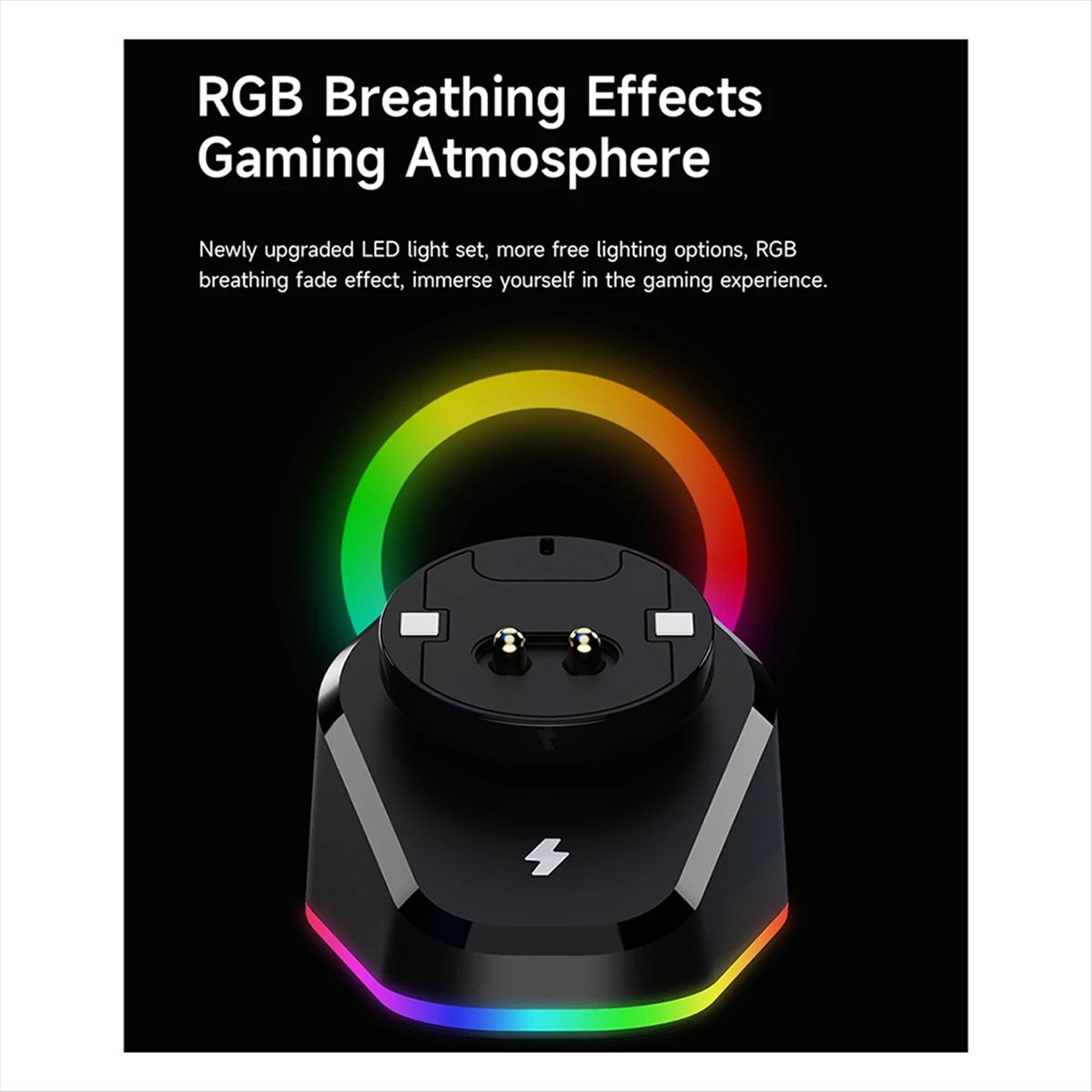 doyme Maus-Ladestation für Log – Logitech Mouse G Pro X Superlight Bewertung und Preis