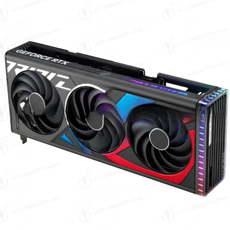 4060 Videocomputer RTX 4070 40 – Nvidia Vga Rtx 4060 Bewertung und Preis