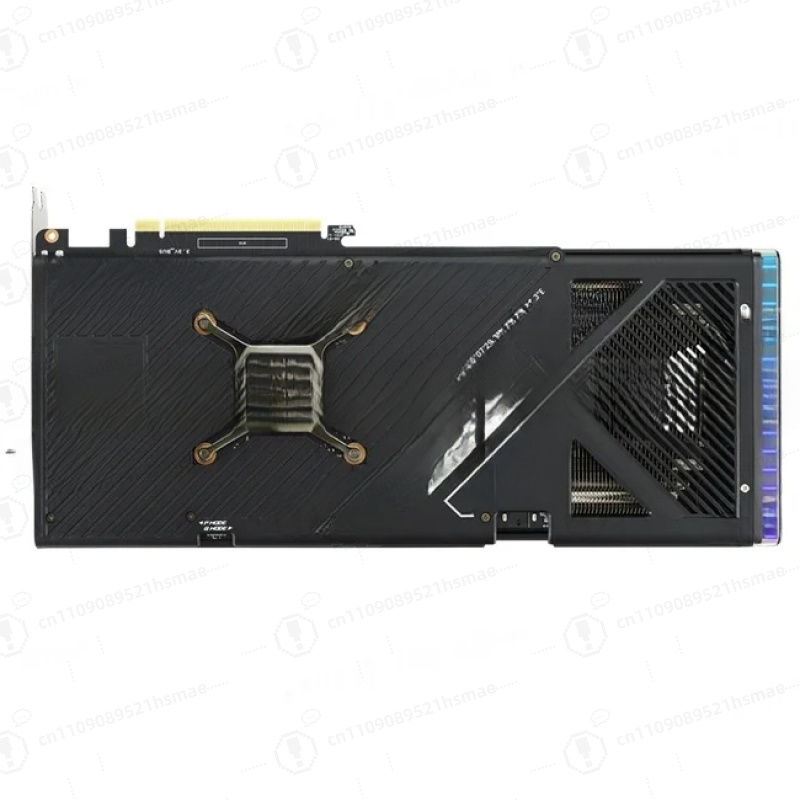 4060 Videocomputer RTX 4070 40 – Nvidia Vga Rtx 4060 Bewertung und Preis