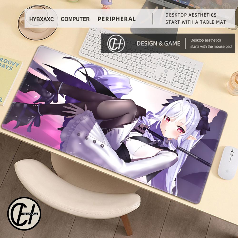 HYBXAXC Mauspad Laptop Anime G – Pc Gaming Zone Bewertung und Preis