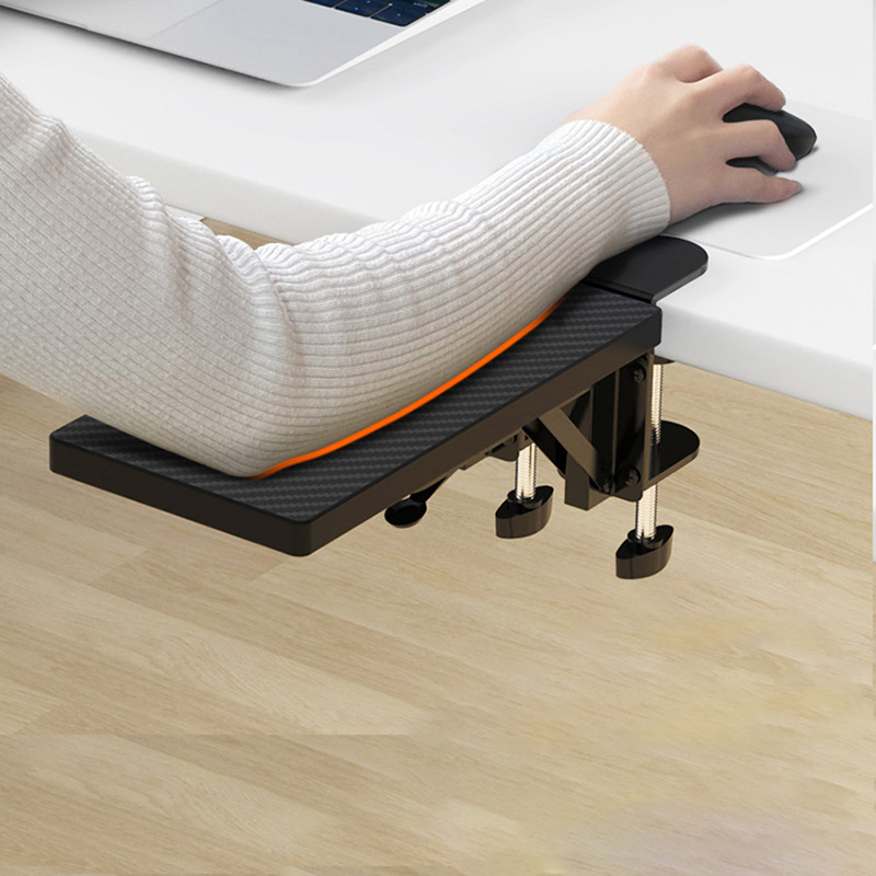 Holz Computer Arm halterung be – Mouse Bungee Holder Bewertung und Preis