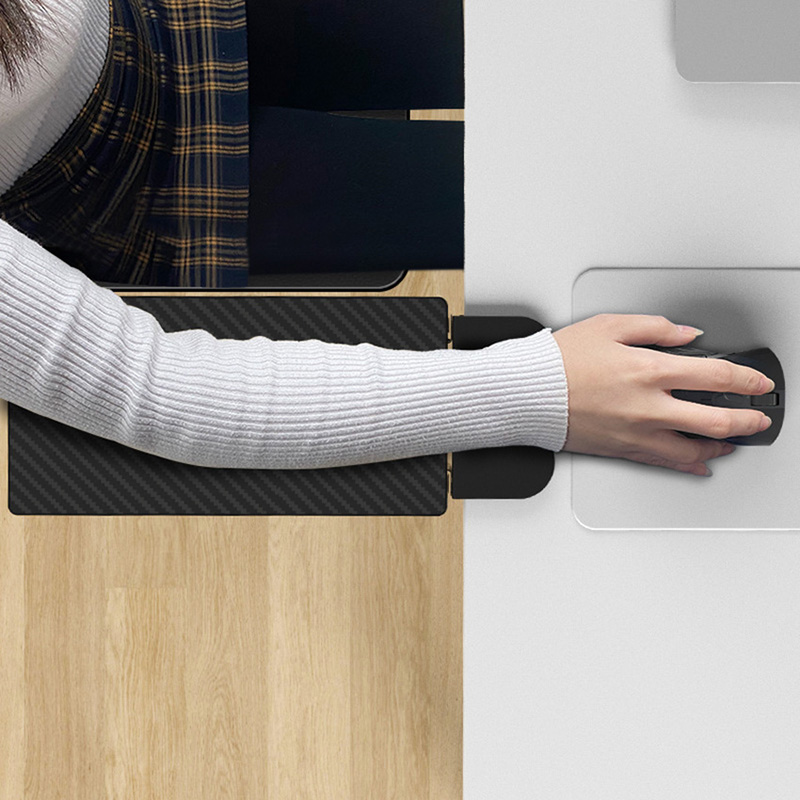 Holz Computer Arm halterung be – Mouse Bungee Holder Bewertung und Preis