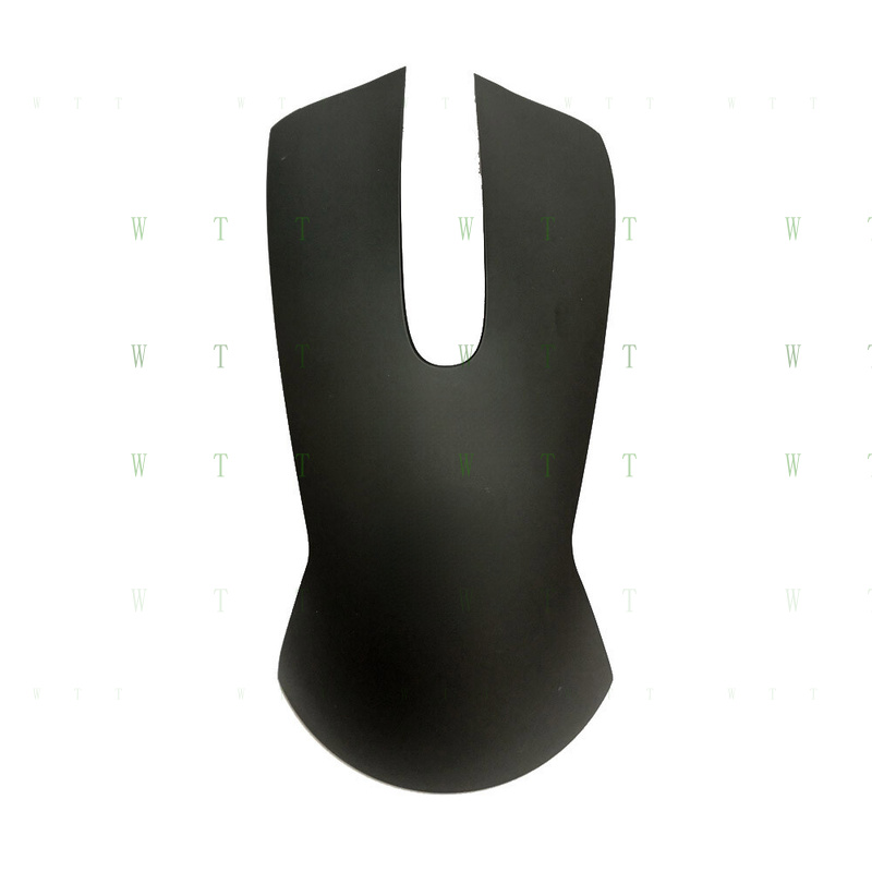 TT Ersatzoberteil Shell/Cover/ – Wireless Gaming Mouse Bewertung und Preis